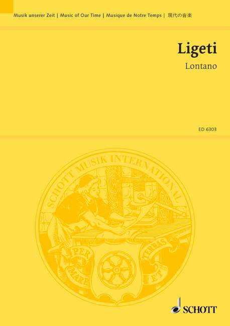 Lontano